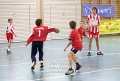 12529 handball_2